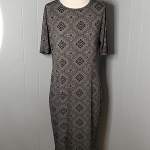 Lularoe Julia